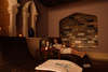 Habtoor Grand Resort & Spa 